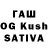 ЛСД экстази кислота Mrs Ohui