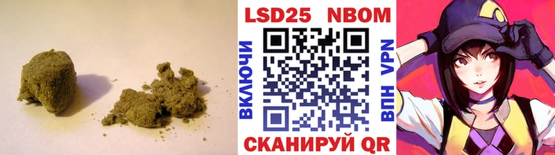 ЛСД экстази ecstasy  Купить  Сим 